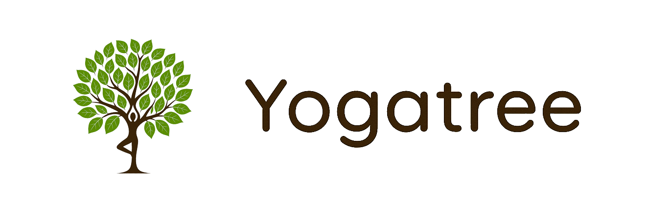 yogatree.se